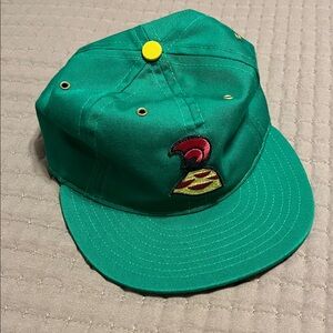 HAWAI’I Islanders Baseball Cap